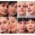 Skin Illusion All-in-One Concealer - Correcteur tout-en-un