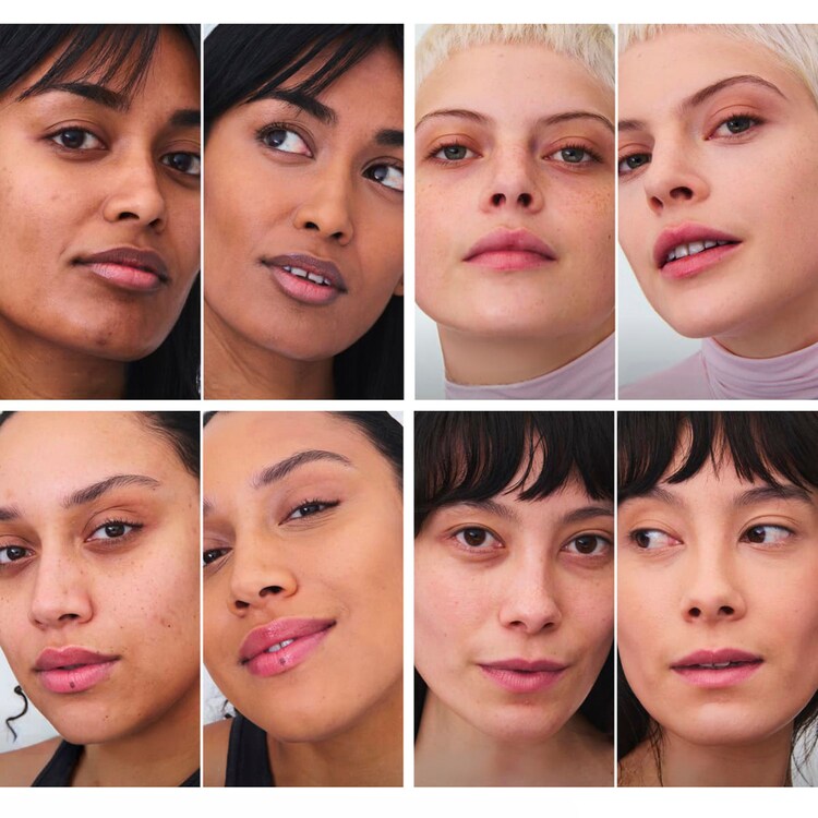 Skin Illusion All-in-One Concealer - Correcteur tout-en-un