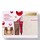 Coffret Soins Visage Fermeté - Extra-Firming