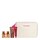 Coffret Soins Visage Fermeté - Extra-Firming