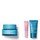 Il rituale Hydra-Essentiel - set viso idratante
