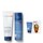  Coffret Soin Visage Hydratant Toutes Peaux - Clarinsmen