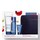  Coffret Soin Visage Hydratant Toutes Peaux - Clarinsmen