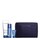  Coffret Soin Visage Hydratant Toutes Peaux - Clarinsmen