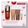 Coffret Soin Visage Anti-âge - Double Serum & Extra-Firming