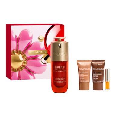 CLARINS - Coffret Soin Visage Anti-âge