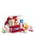  Calendrier de l'Avent 24 jours - Soin & Maquillage