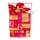  Calendrier de l'Avent 24 jours - Soin & Maquillage