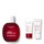 Coffret Soin Energisant & Hydratant - Eau Dynamisante