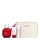Coffret Soin Energisant & Hydratant - Eau Dynamisante