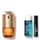 Coffret Soin Anti-âge Regard - Double Serum Eye