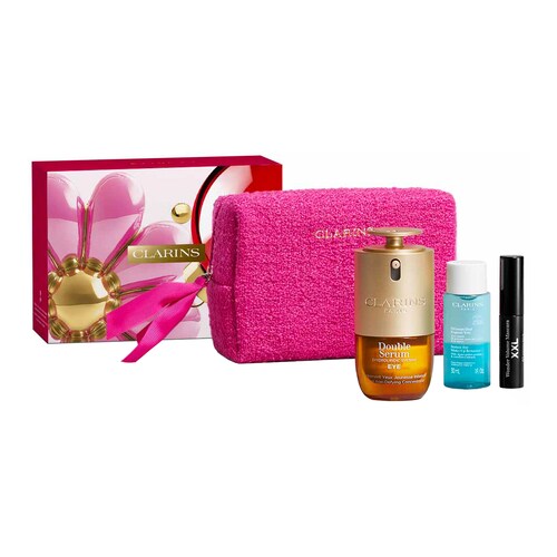 CLARINS - Coffret Soin Anti-âge Regard