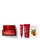  Coffret Soin Anti-rides - Multi-Intensive au rétinol-like
