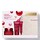  Coffret Soin Anti-rides - Multi-Intensive au rétinol-like