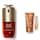  Coffret Soin Anti-âge - Double Serum & Extra-Firming Energy