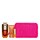  Coffret Soin Anti-âge - Double Serum & Extra-Firming Energy