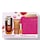  Coffret Soin Anti-âge - Double Serum & Extra-Firming Energy