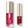 Coffret Duo Lip Comfort Oil - Huiles Lèvres Nutrition