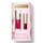 Coffret Duo Lip Comfort Oil - Huiles Lèvres Nutrition