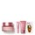  Coffret Soin Visage Jeunesse - Multi-Active au niacinamide
