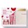  Coffret Soin Visage Jeunesse - Multi-Active au niacinamide