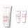Coffret Soin Corps Hydratant & Exfoliant - soins corps