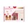 Il rituale Extra-Firmimg Energy - set viso tonificante e illuminante