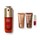 Il rituale Double Serum ed Extra-Firming - set viso giovinezza