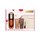 Il rituale Double Serum ed Extra-Firming - set viso giovinezza