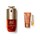 Il rituale Double Serum - set viso anti-età rimpolpante