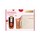 Il rituale Double Serum - set viso anti-età rimpolpante