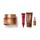 Il rituale Extra-Firming - set viso anti-età e tonicità