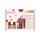 Il rituale Extra-Firming - set viso anti-età e tonicità