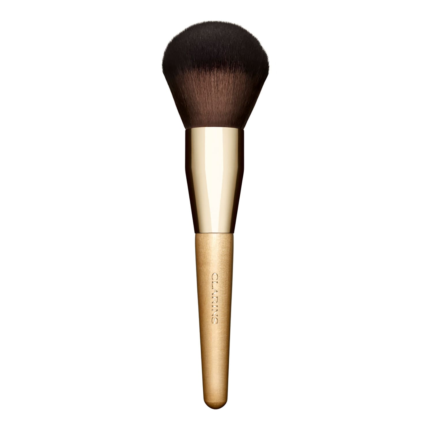 Clarins Puder-Pinsel