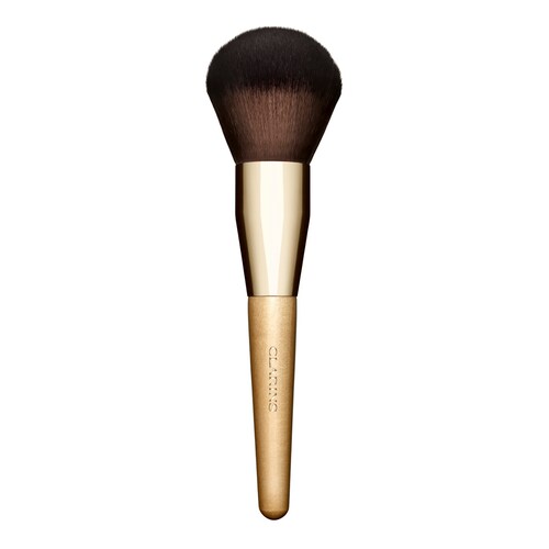 CLARINS - Puder-Pinsel