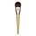 Foundation-Pinsel