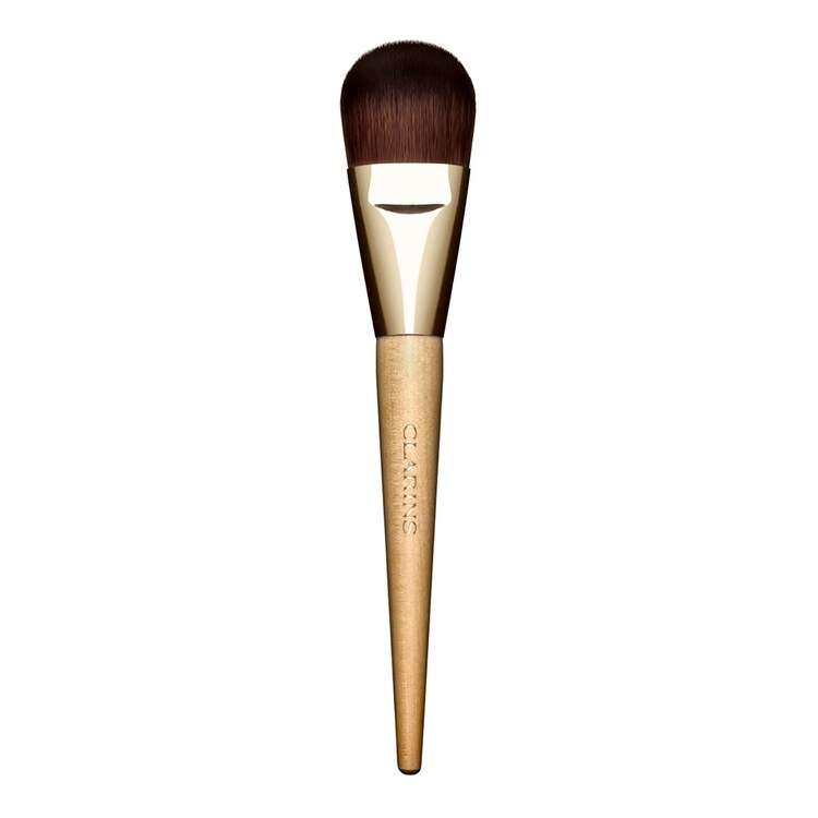 Foundation-Pinsel
