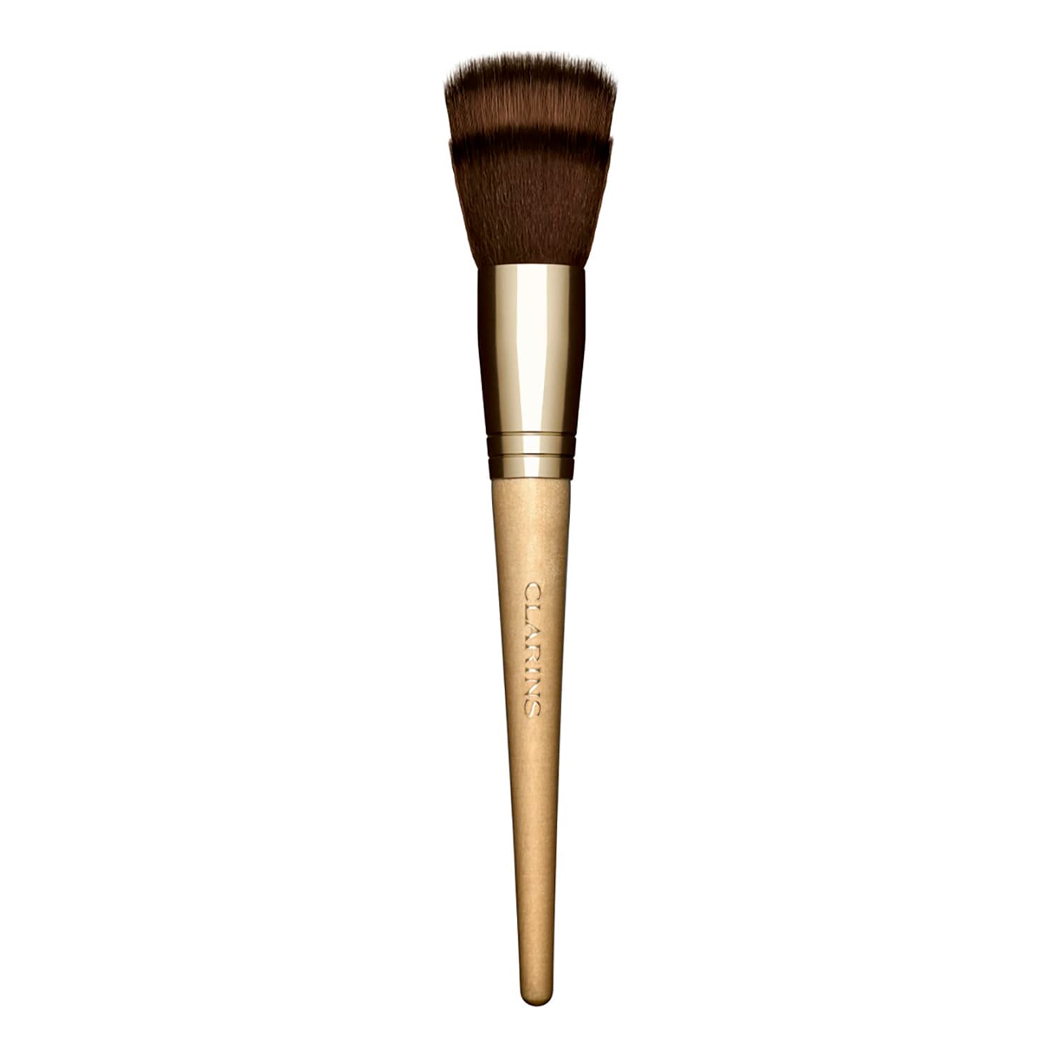 Clarins Multi-funktionaler Foundation Pinsel