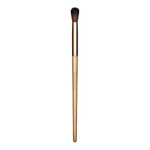CLARINS - Verblender-Pinsel