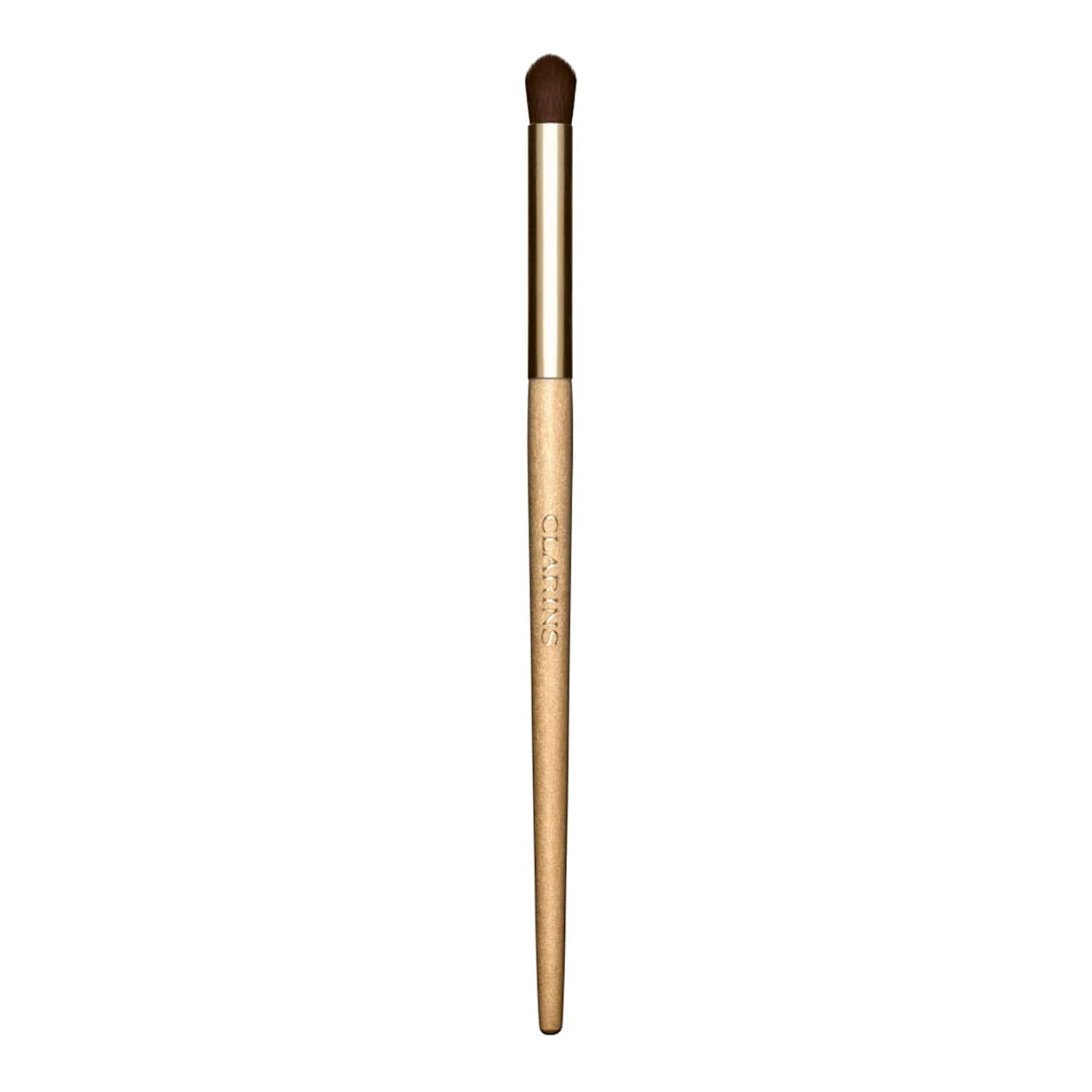 Clarins Lidschatten-Pinsel