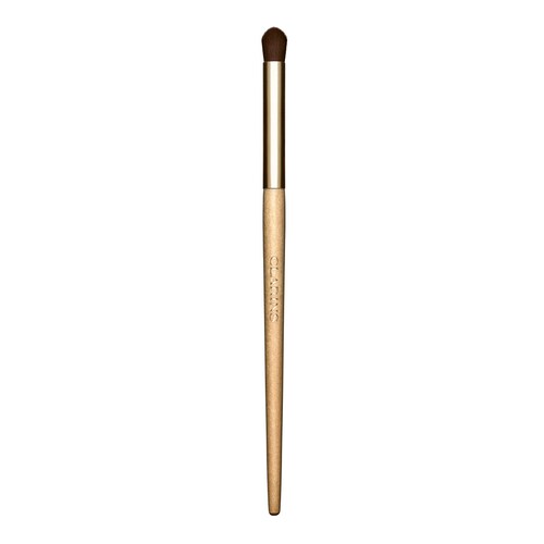CLARINS - Lidschatten-Pinsel