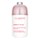 Bright Plus - Sérum intensivo anti-manchas