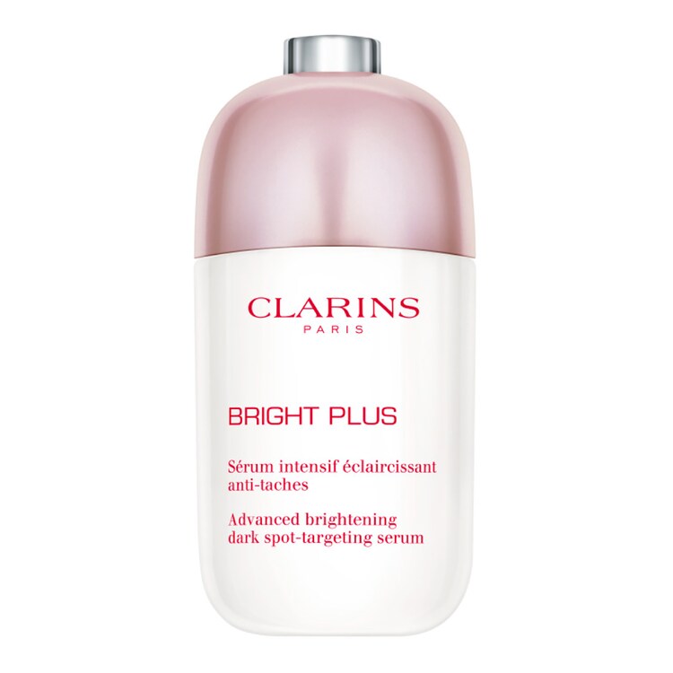 Bright Plus - Sérum intensivo anti-manchas