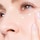 Total Eye Lift - Yaşlanma Karşıtı Göz Çevresi Bakımı