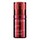 Total Eye Lift - Creme de olhos anti-idade