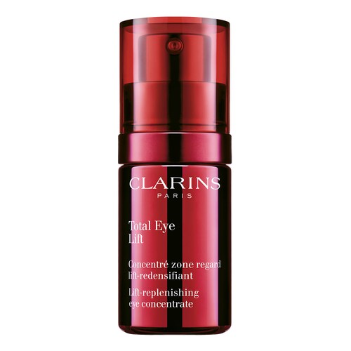 CLARINS - Total Eye Lift