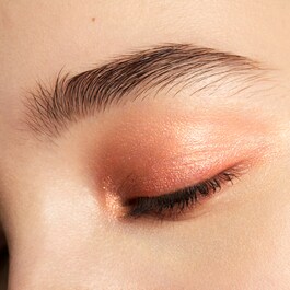 Eye Quartet Palette - Paleta sjenila za oči
