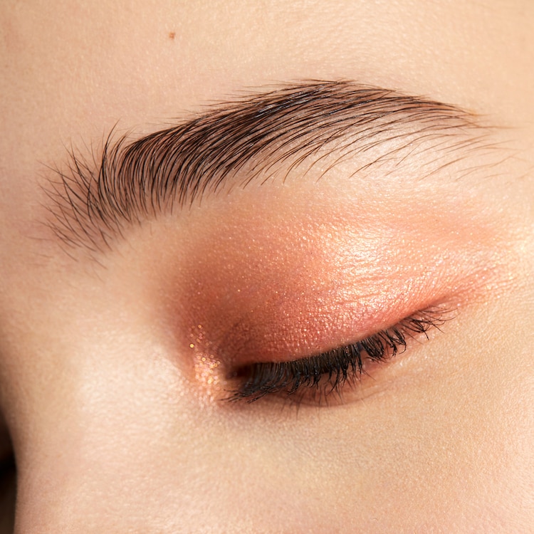Palette 4 couleurs – Paletka očních stínů