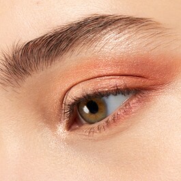 Eye Quartet Palette - Paleta sjenila za oči