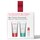 Cubo de Navidad My Clarins - Estuche tratamiento